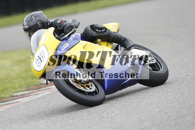 Archiv-2025/14 05.05.2025 Peter Studer have-fun ADR/Gruppe rot/68